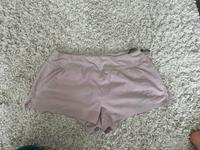 Kurze Hose nike Berlin - Reinickendorf Vorschau