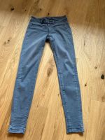 Hellblaue Hose von Marc O‘Polo, Gr. 26/32 Bayern - Schwandorf Vorschau