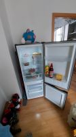 Kühlschrank mit gefrierschrank Dortmund - Innenstadt-Nord Vorschau