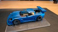 Slotcar 1:24 Corvette CR 6 Plafit SLP Carrera Nordrhein-Westfalen - Mönchengladbach Vorschau