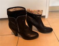 Street Shoes Stiefelette Gr. 38 Berlin - Biesdorf Vorschau