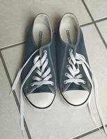Converse Chucks Saarland - Merzig Vorschau