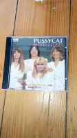 Pussycat CD Bayern - Leinburg Vorschau