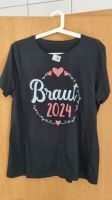 Braut Tshirt Shirt JGA NEU Duisburg - Meiderich/Beeck Vorschau