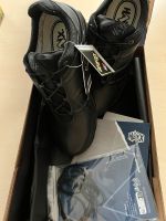 Haix Black Eagle Tactical 2.1 low/black München - Ramersdorf-Perlach Vorschau