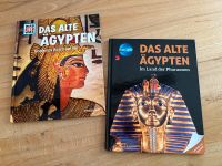 Bücher: Das alte Ägypten Hessen - Eschborn Vorschau