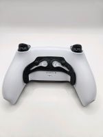 Ps5 Controller 2 er paddles Umbau oder Trigger Essen - Altenessen Vorschau