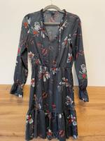 Damenkleid - Vero Moda - Gr. XS Bayern - Osterhofen Vorschau