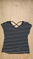 Vero Moda T-shirt Damen Brandenburg - Luckenwalde Vorschau