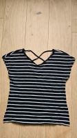 Vero Moda T-shirt Damen Brandenburg - Luckenwalde Vorschau