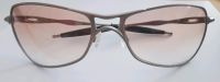 Oakley Sonnenbrille Brille aus dem Film Blade Daywalker Rheinland-Pfalz - Plaidt Vorschau