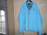 North Sails Jacke Gr. XL / XXL  Segel Windjacke Anorak Bayern - Karlshuld Vorschau