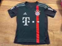 Trikot FC Bayern „Robben 10“ Gr. ca 128 Rheinland-Pfalz - Barweiler Vorschau