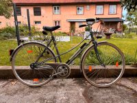 Wunderschönes Herkules Fahrrad Baden-Württemberg - Ravensburg Vorschau