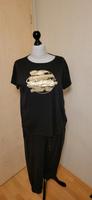 Shirt / 44/46 Thüringen - Ilmtal Vorschau