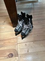 Schlittschuhe Eishockey Sachsen - Eibau-Walddorf Vorschau