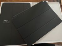 Neue Hülle Apple iPad Smart Cover schwarz Baden-Württemberg - Pliezhausen Vorschau