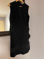 Sportmax (Max Mara), schwarzes Kleid, Gr 38, Sport Max Rheinland-Pfalz - Mayen Vorschau