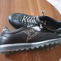 Sneaker von Cetti NEU Größe 38 Hessen - Freigericht Vorschau