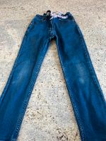 Sergent Major Jeans, 134 Nordrhein-Westfalen - Marl Vorschau