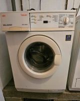 Waschmaschine AEG ÖKO_LAVAMAT 71739 Update Nordrhein-Westfalen - Ascheberg Vorschau