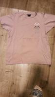 Ellesse T-Shirt, rose,  Größe 36 Niedersachsen - Soltau Vorschau