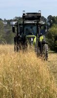 Landwirtschaftlicher Dienstleister Landwirtschaft Transporte Nordrhein-Westfalen - Remscheid Vorschau