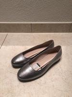 Ecco Damenschuhe München - Schwabing-Freimann Vorschau