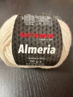 Wolle Austermann Almeria Baden-Württemberg - Gemmingen Vorschau