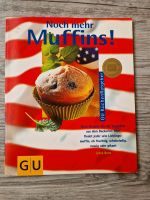 Noch mehr Muffins! Bayern - Elsenfeld Vorschau