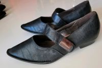 Mädchenschuhe, Gr.33, Leder,neu Rheinland-Pfalz - Kaiserslautern Vorschau