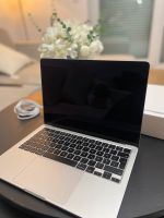 MacBook Air 13,6 - 256GB SSD mit OVP & Rechnung WIE NEU! Niedersachsen - Peine Vorschau