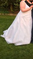 Brautkleid Thüringen - Heilbad Heiligenstadt Vorschau