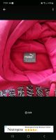 Puma Hoody Pullover  mwtg Baden-Württemberg - Mannheim Vorschau