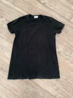 H&M Mama Schwangerschafts-T-Shirt schwarz Größe M Bayern - Hilpoltstein Vorschau