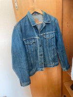 Levi’s jeansjacke Berlin - Schöneberg Vorschau