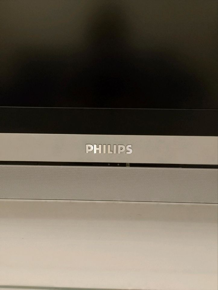 Philips TV in Rangsdorf