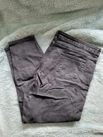Damen Jeans "Cedy Denim" Hessen - Grünberg Vorschau