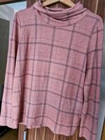Rollkragen Pullover Tom Tailor Bayern - Traunstein Vorschau