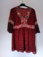 Damenkleid only gr 40 Rheinland-Pfalz - Ransbach-Baumbach Vorschau