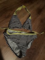 Bikini 146/152 Nordrhein-Westfalen - Issum Vorschau