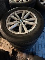 Bmw x5 Felgen 18zoll 6852952 Nordrhein-Westfalen - Paderborn Vorschau