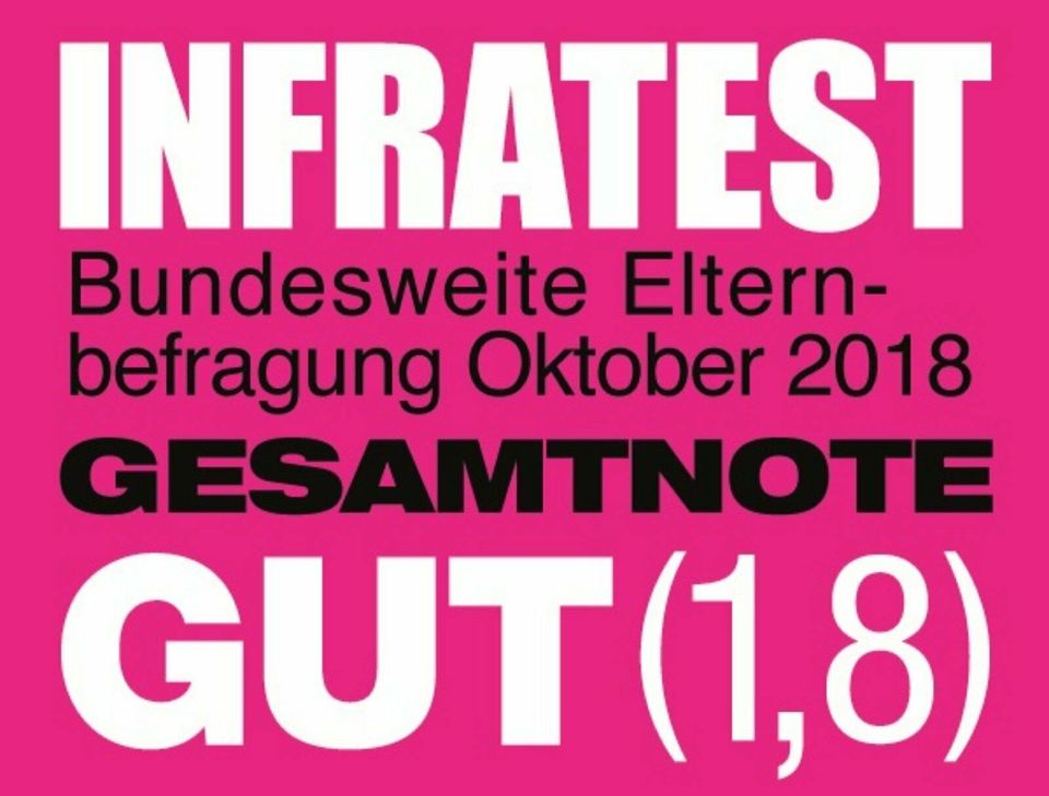 Lübstorf Nachhilfe: Mathe Physik Chemie Rewe Deutsch Englisch in Zickhusen