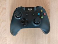 Xbox One Controller Dresden - Neustadt Vorschau