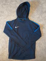 Nike Fleece Hoodie | Gr. S Nordrhein-Westfalen - Willich Vorschau