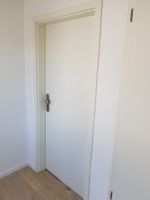 3-Zimmer Eigentumswohnung in Rottweil Baden-Württemberg - Rottweil Vorschau