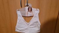 Tchibo Damen Bustier Gr L NEU Hessen - Haunetal Vorschau