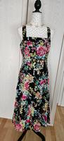 Kleid,Sommerkleid, Gr.38 Hessen - Kelkheim Vorschau