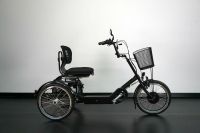 Dreirad Disco PF-Mobility Sesselfahrrad lieferbar HB Bremen - Hemelingen Vorschau