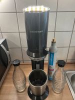 Sodastream Crystal 3.0 Bochum - Bochum-Nord Vorschau